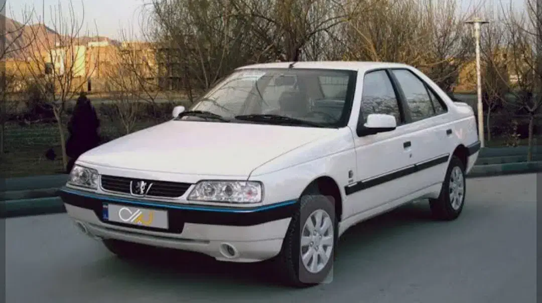 مسافر به تمام نقاط کشور|خدمات حمل و نقل|سبزوار, چهارراه فرودگاه|دیوار