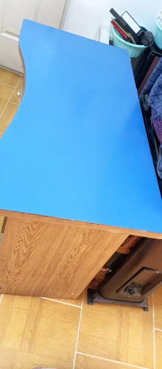 فروش میز تحریر مقاوم|میز تحریر و کامپیوتر|شاهدشهر, |دیوار