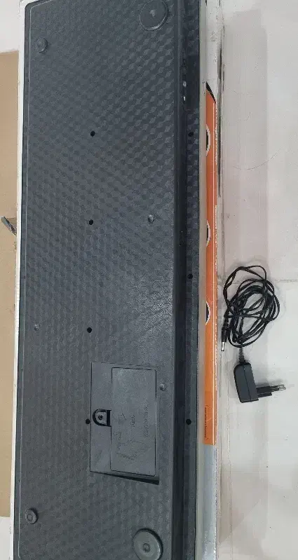 ارگ|پیانو، کیبورد، آکاردئون|مشهد, الهیه|دیوار