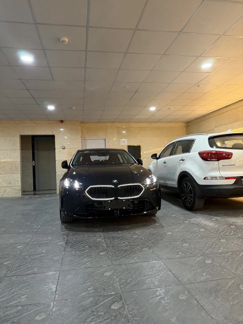bmw225L|خودرو سواری و وانت|مشهد, رضاشهر|دیوار