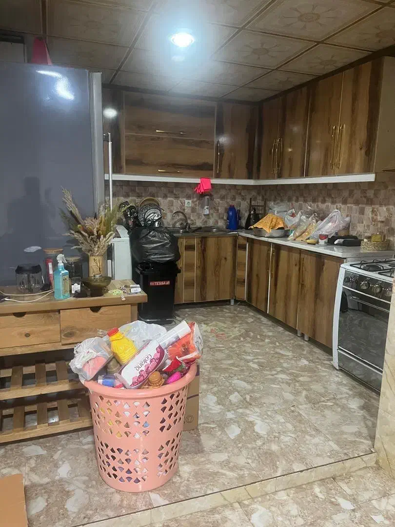 فروش واحد فاز۷|فروش آپارتمان|بندر ماهشهر, |دیوار