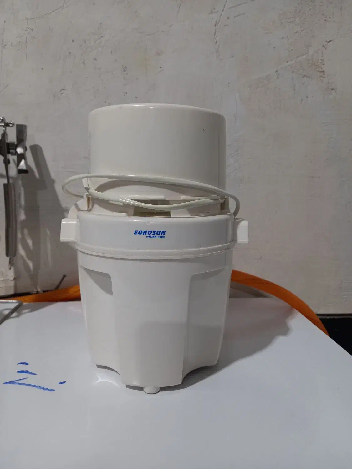 فروشی|ظروف پخت‌وپز|شاهین دژ, |دیوار