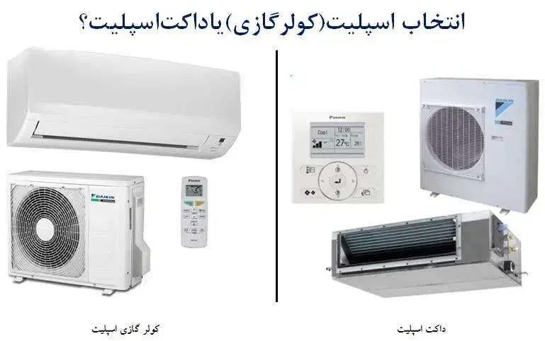 اجرای کانال پلی اورتان ، داکت اسپیلیت و تعمیر|خدمات پیشه و مهارت|کاشان, امیرکبیر|دیوار