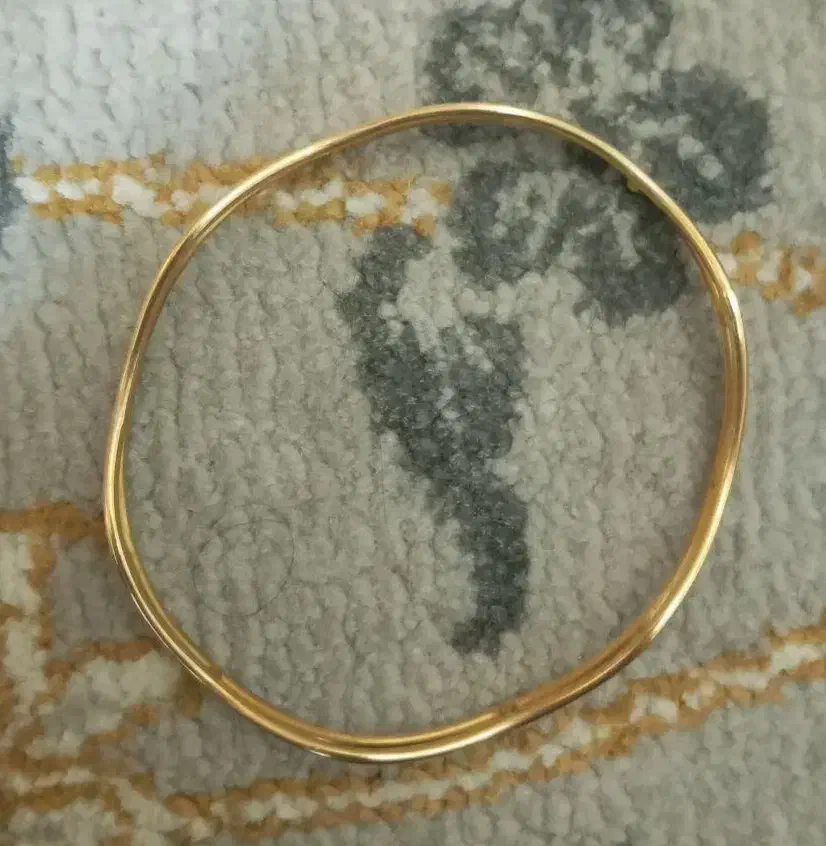 الگوی طلا|جواهرات|رشت, استادسرا|دیوار