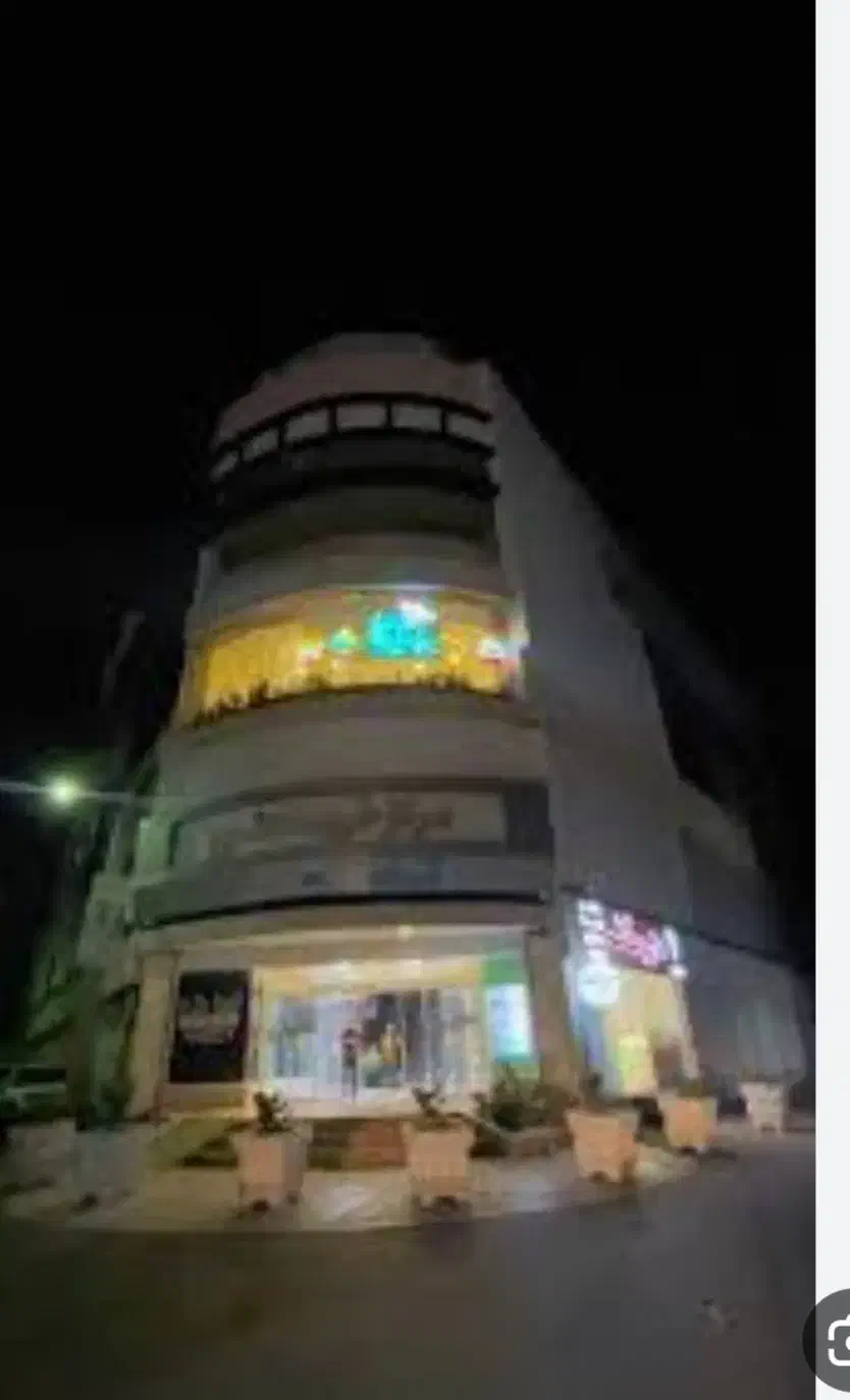 اجاره مغازه در بهار نارنج|اجارهٔ مغازه و غرفه|علیآباد کتول, |دیوار