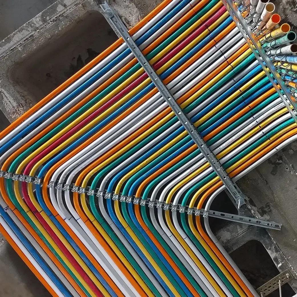 نیروه برقکار|استخدام صنعتی، فنی، مهندسی|تهران, پارک شهر|دیوار