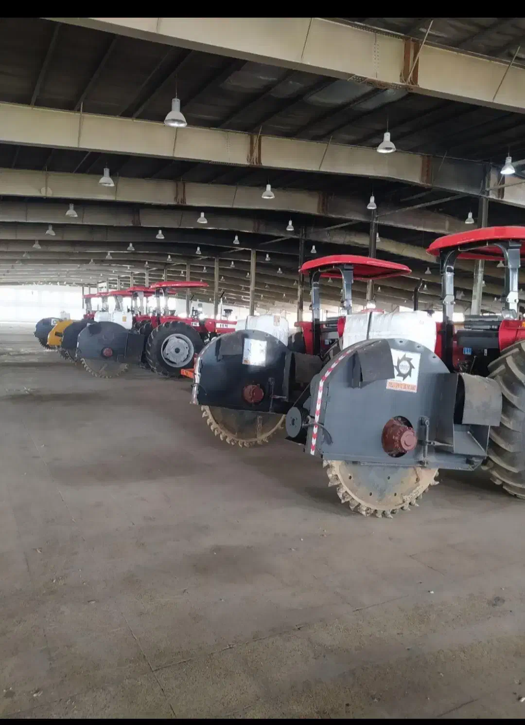 فیبر نوری|خدمات پیشه و مهارت|تهران, ایرانشهر|دیوار