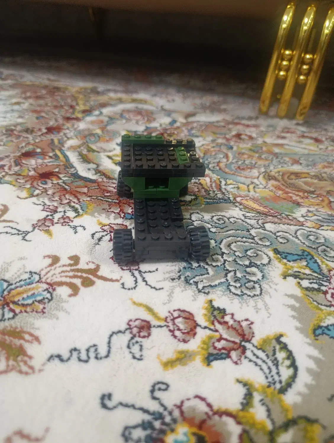 لگو|اسباببازی|تبریز, |دیوار