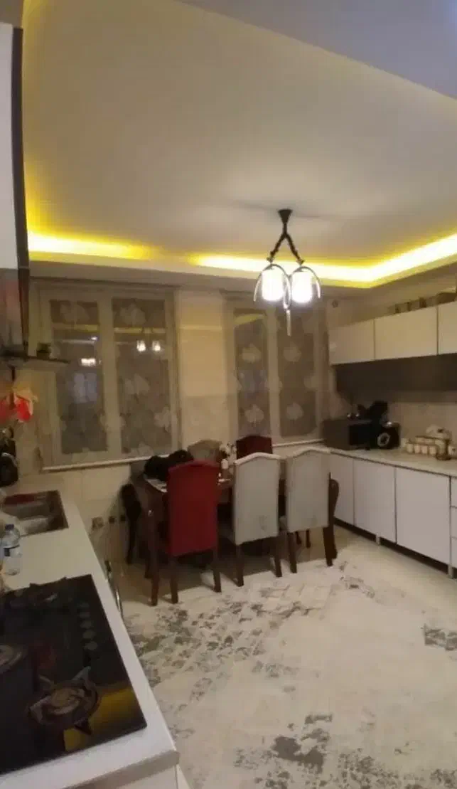 71 متر/ فرزان تعاونی2خواب/نوساز/ط3/با آسانسور|فروش آپارتمان|قدس, شهرک فرزان|دیوار