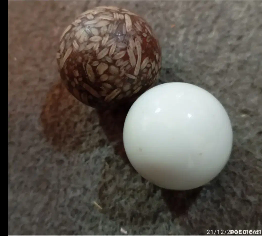 سنگ آسیاب|جواهرات|تهران, چیتگر شمالی|دیوار