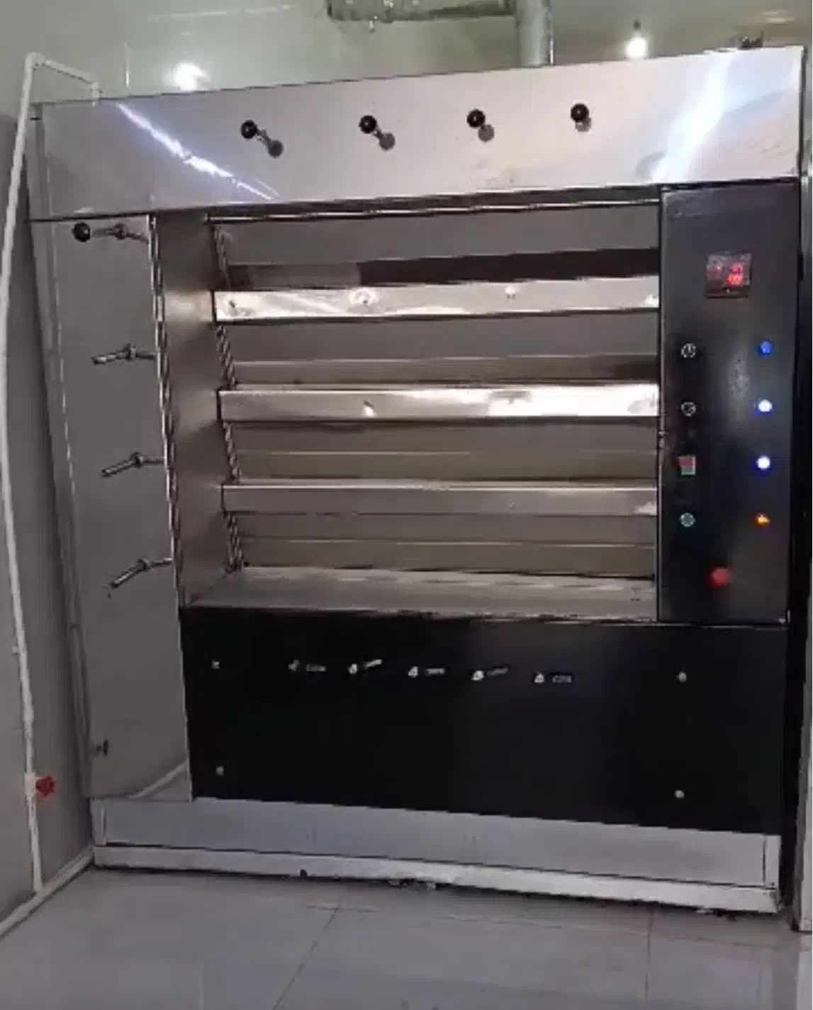 لوازم فانتزی|فروشگاه و مغازه|شهریار, شهرک شاهد|دیوار