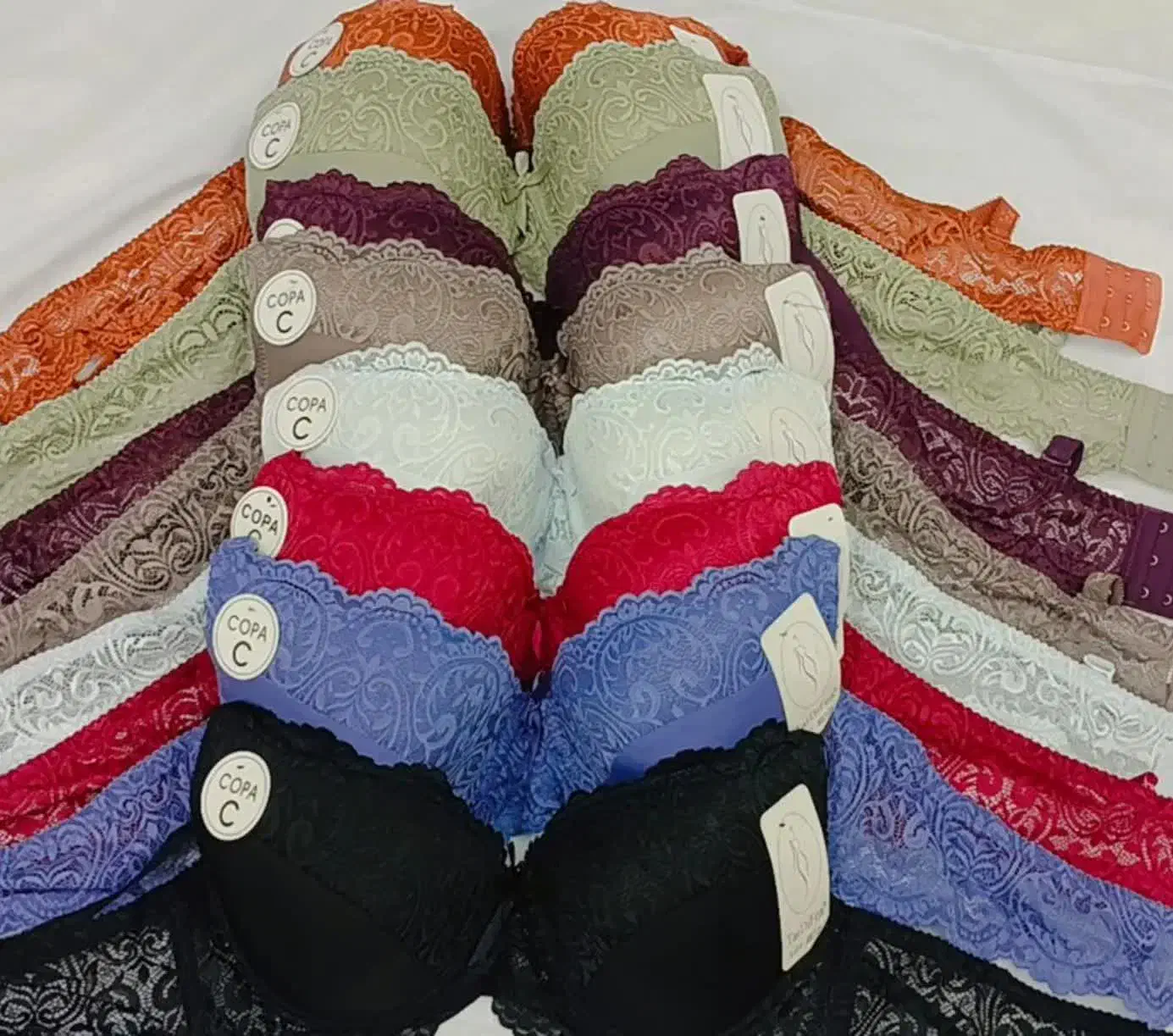 اسفنجی|لباس|قم, باجک یک|دیوار