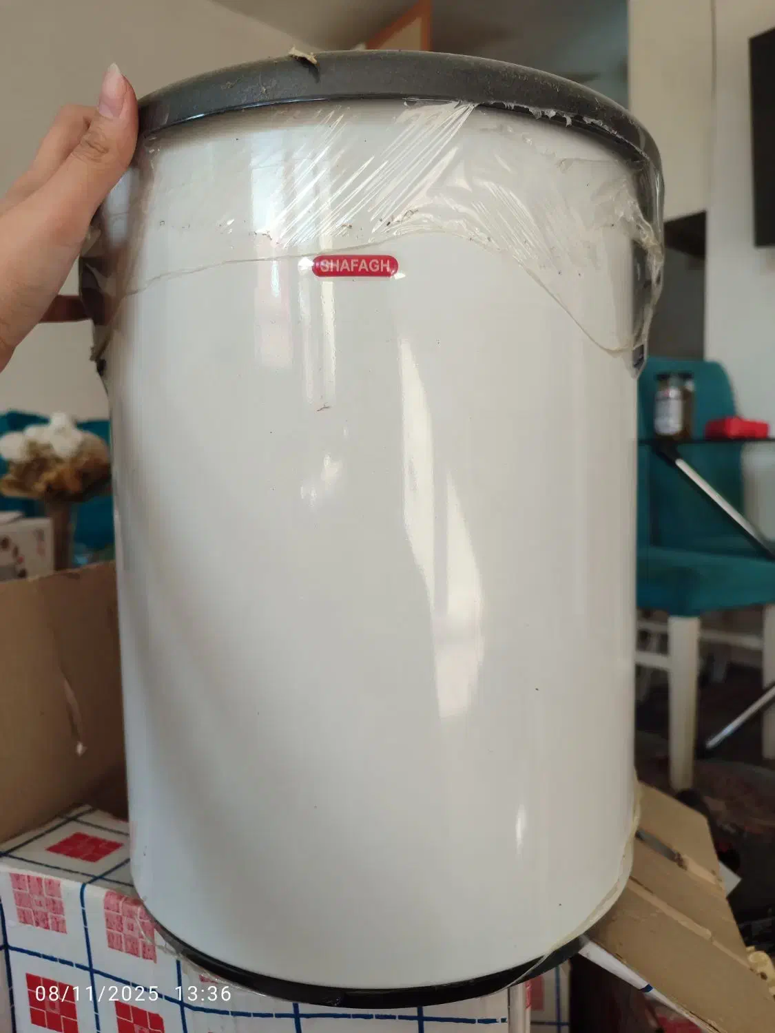 سبزی خردکن،بخارپزآرام پز ، کیک پز وسرویس اشپزخونه|سایر لوازم برقی|اهر, |دیوار