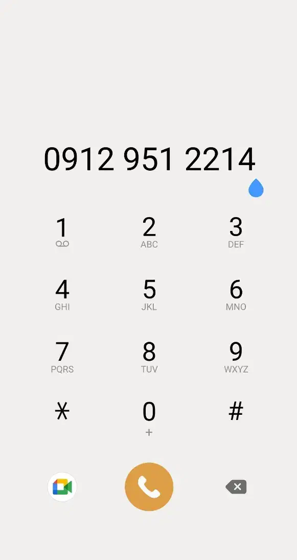 سیمکارت کد ۹|سیمکارت|تهران, شیخ هادی|دیوار