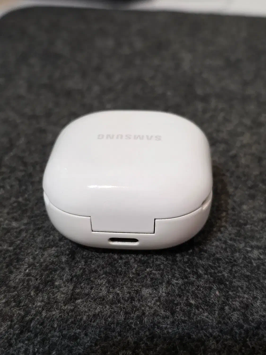 هدفون Galaxy buds 2|لوازم جانبی موبایل و تبلت|تهران, فردوس|دیوار