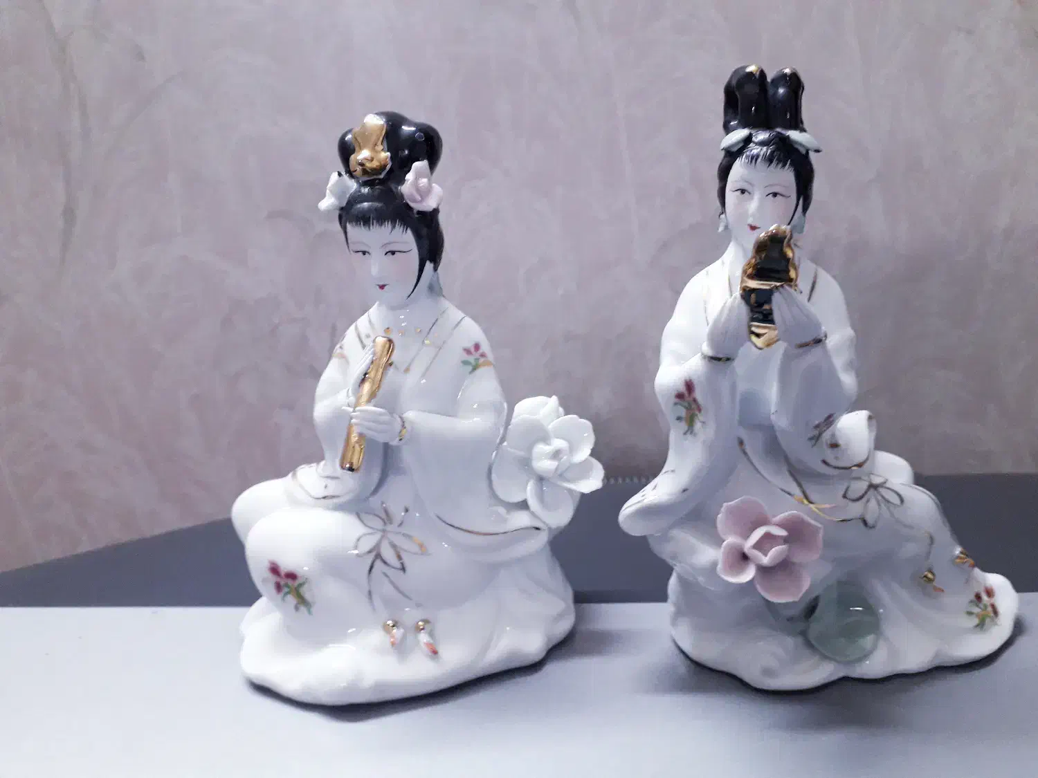 دکوری|مجسمه، تندیس، ماکت|تهران, جیحون|دیوار