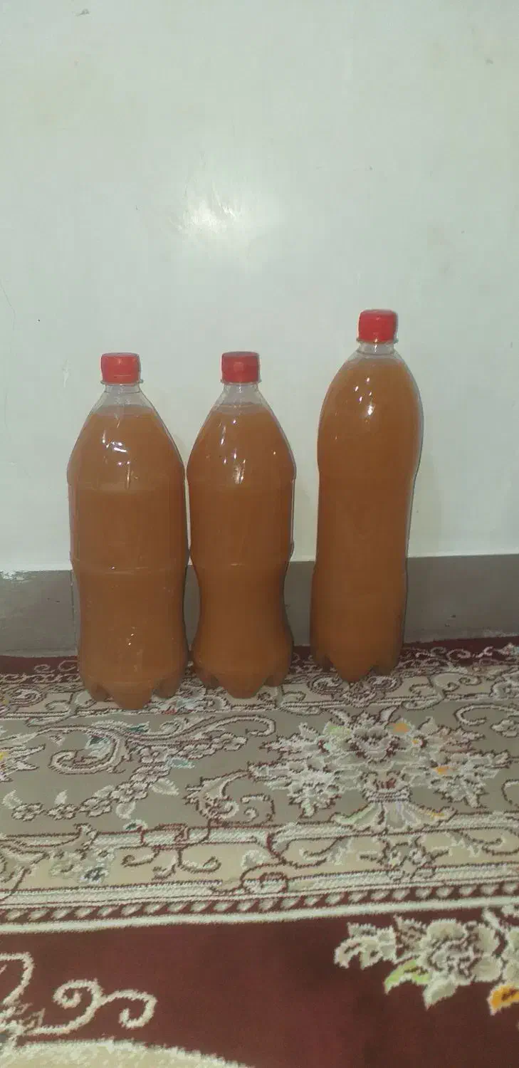 سرکه سیب طبیعی|خوردنی و آشامیدنی|خاوه, |دیوار