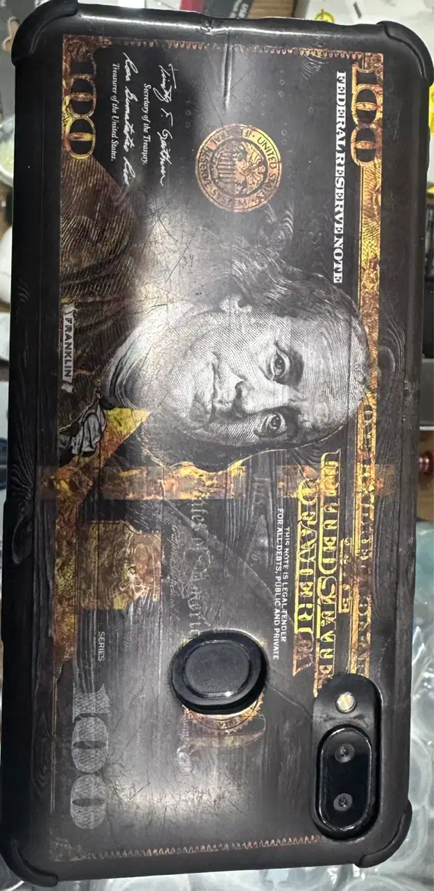 A10s|موبایل|اصفهان, طاحونه|دیوار