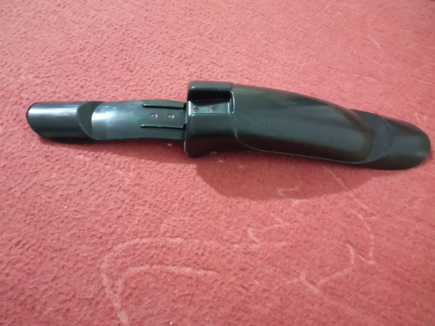 گلگیر عقب و جلو دوچرخه|دوچرخه، اسکیت، اسکوتر|سراب, |دیوار