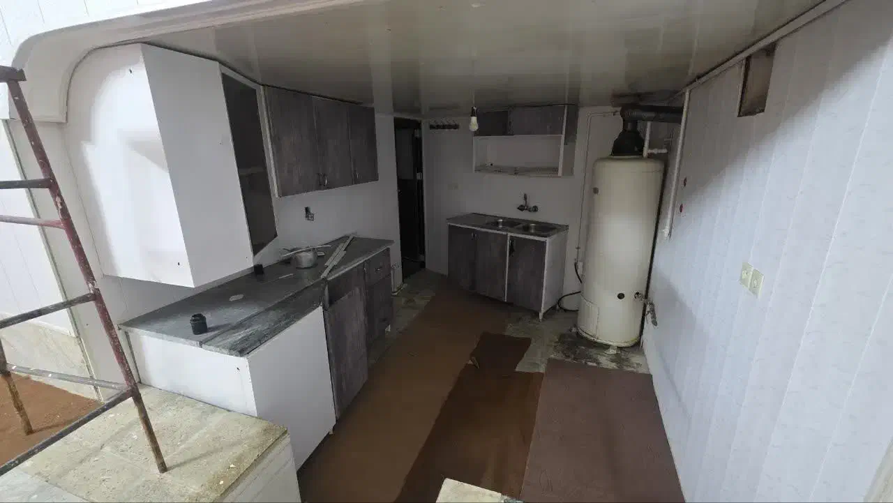 اجاره واحد ۶۰متری نوبهار|اجارهٔ خانه و ویلا|قم, نوبهار|دیوار