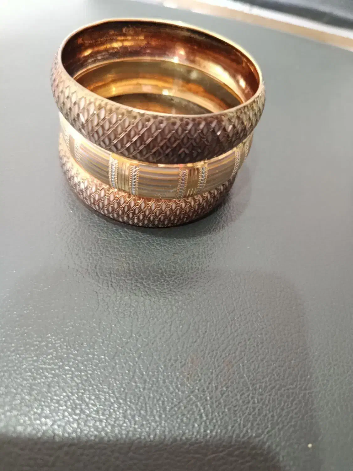 طلا تک پوش یک درصد|جواهرات|مشهد, حضرت حجت|دیوار