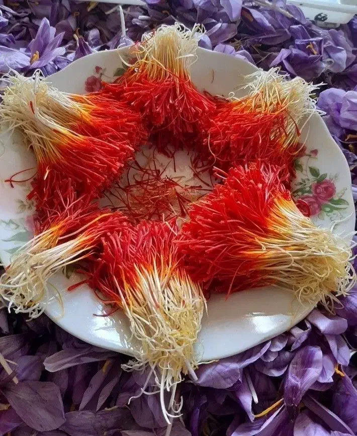 زعفران قاینات شعبه ۲ در رشت گیلان|خوردنی و آشامیدنی|رشت, استادسرا|دیوار