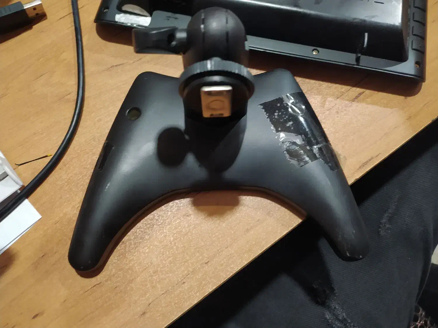 مانیتور|صوتی و تصویری|کرج, اصفهانی‌ها|دیوار