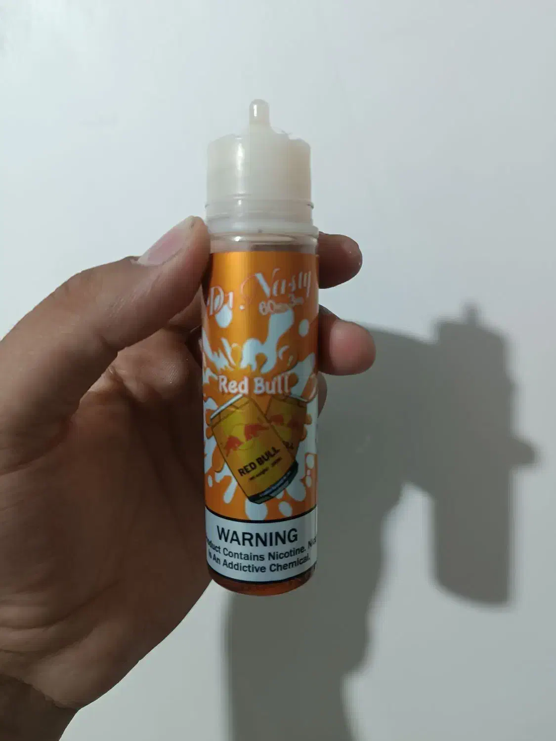 ویپ خاص درج یک بسیار سالم  تمیز|زیورآلات و اکسسوری|اسدآباد, |دیوار