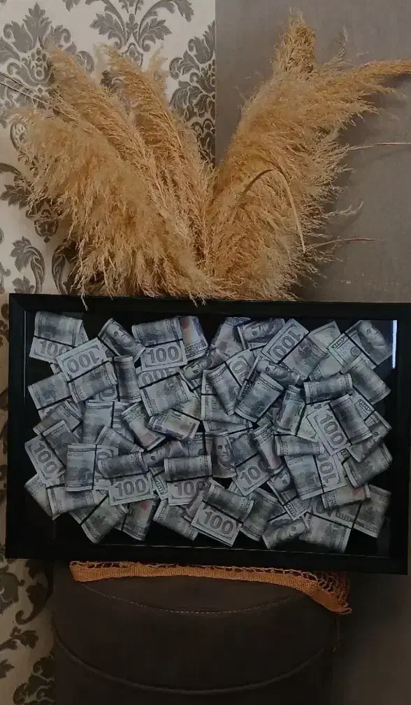 تابلو امرجنسی|تابلو، نقاشی، عکس|قم, دروازه ری|دیوار