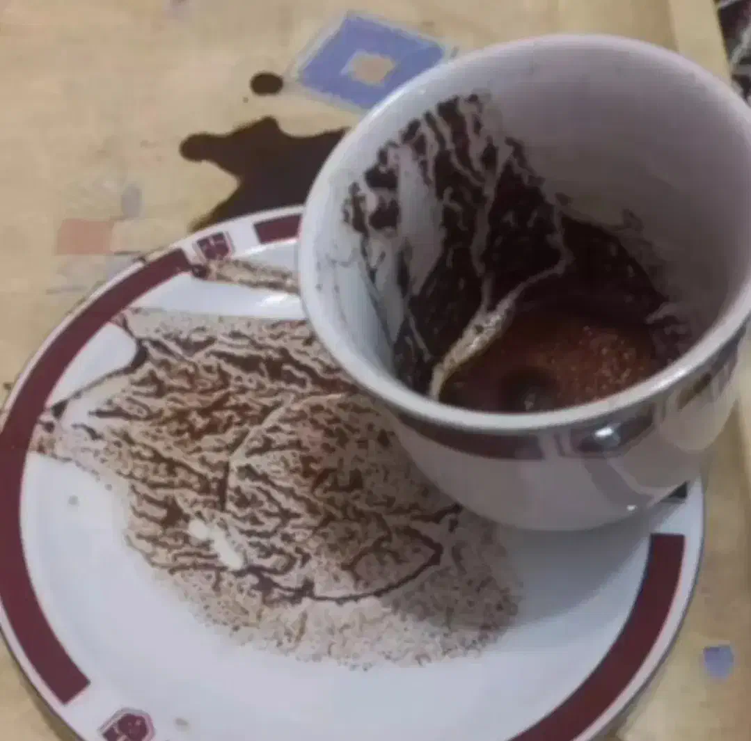 طالع بینی جامع و کامل|خدمات پذیرایی، مراسم|اشنویه, |دیوار