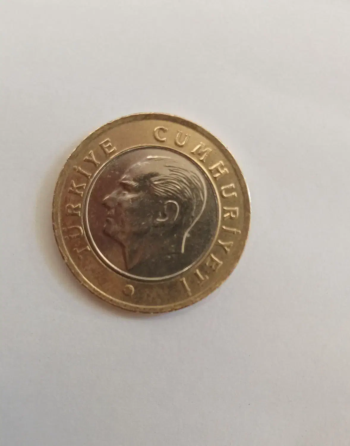 سکه قدیمی|کلکسیون سکه، تمبر، اسکناس|مشهد, نظام دوست|دیوار