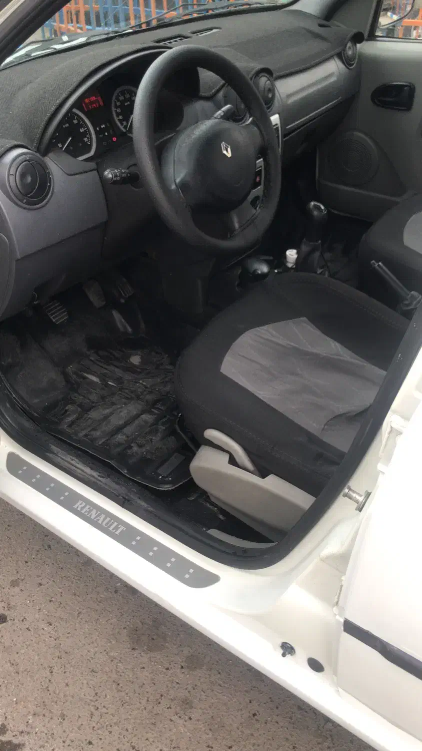 ال۹۰ e2 مدل ۹۱ کم کار|خودرو سواری و وانت|علی‌آباد کتول, |دیوار