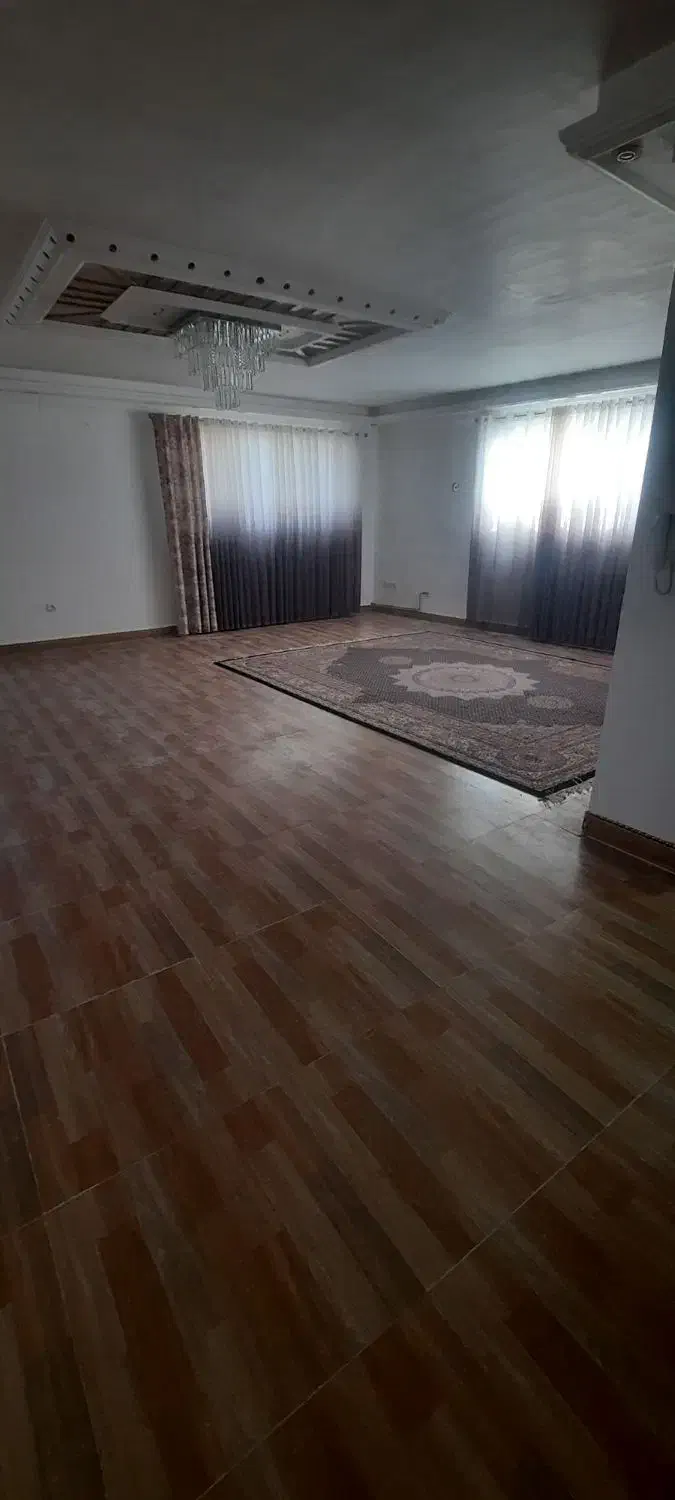 سوییت روزانه|اجارهٔ کوتاه‌مدت آپارتمان و سوئیت|مشگین شهر, |دیوار