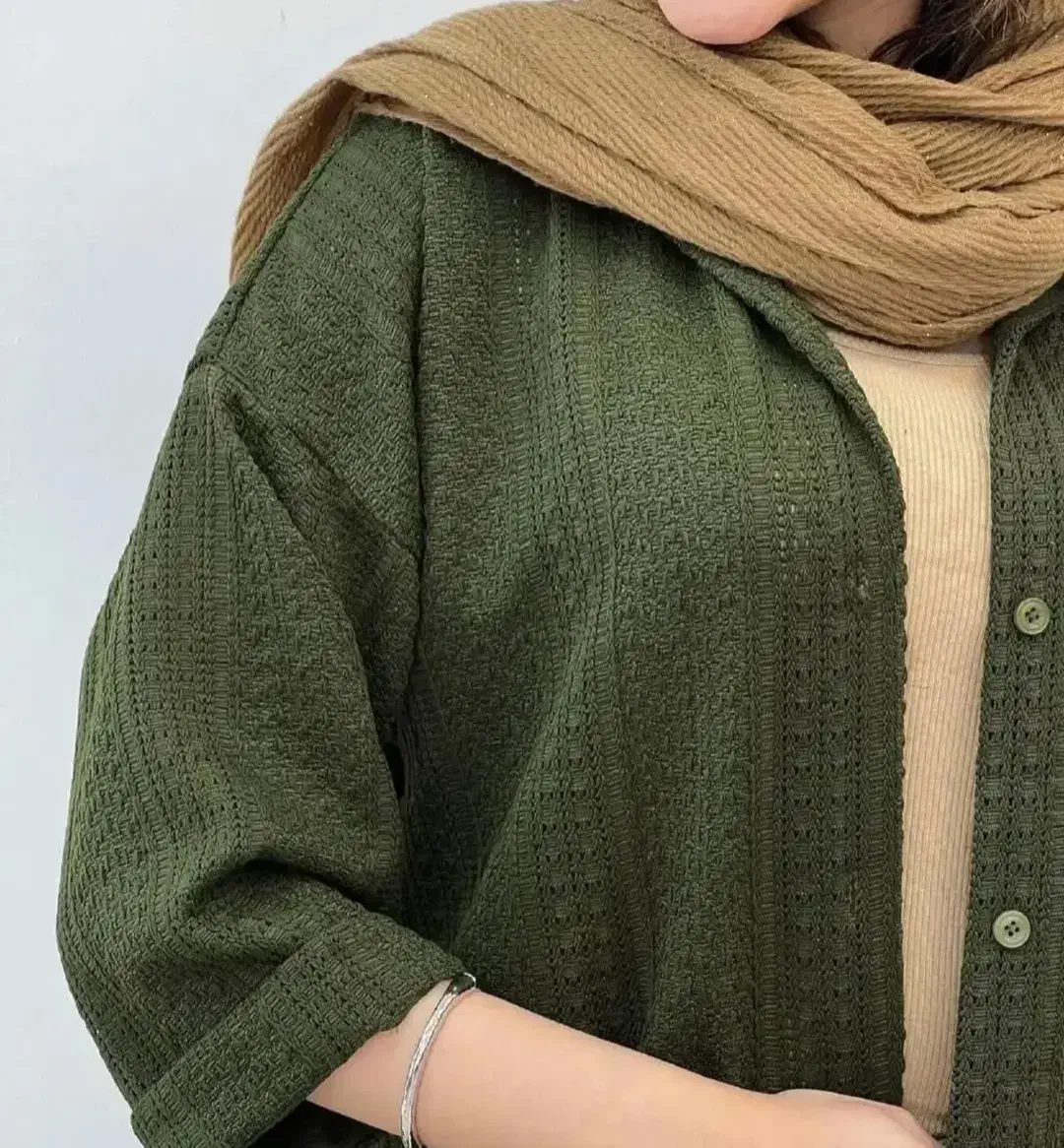 ادمین اینستاگرام|خدمات رایانه‌ای و موبایل|زنجان, |دیوار