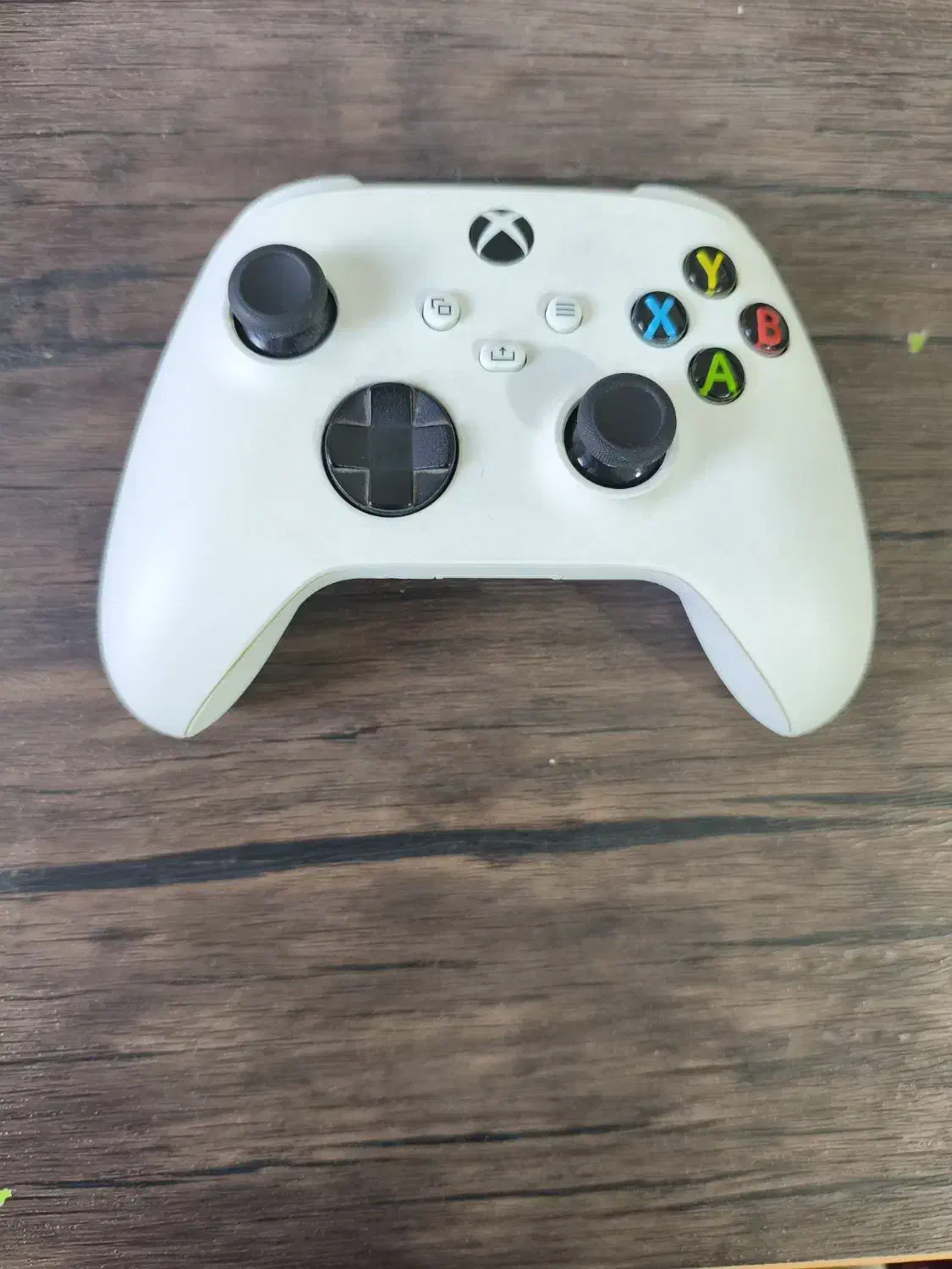 Xbox series s 512 با بازی|کنسول، بازی ویدئویی و آنلاین|مشهد, شهرک امام هادی (شهرک غرب)|دیوار