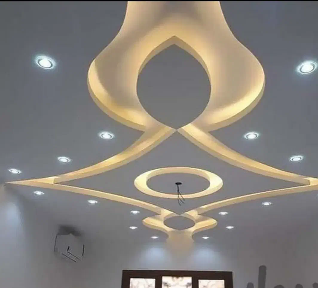 برق برقکاربرقکاری0تا100ساختمان، عیبیابی، نصبیات|خدمات پیشه و مهارت|شوشتر, |دیوار