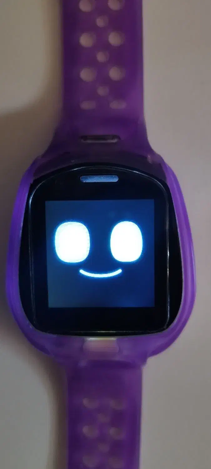 ساعت هوشمند تو بی 2 اصل|اسباببازی|کرج, برغان|دیوار