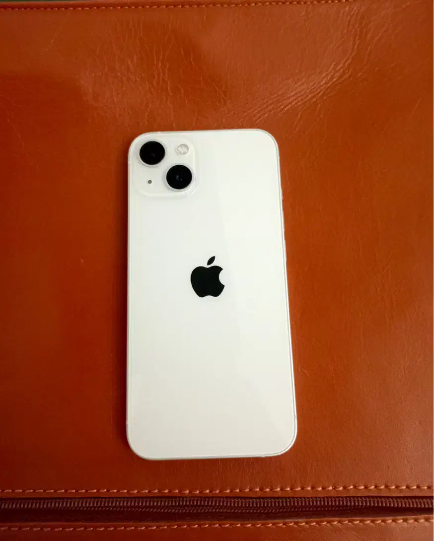 iPhone 13|موبایل|اردبیل, |دیوار