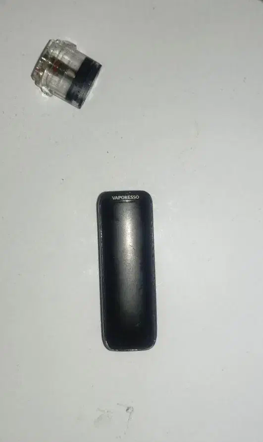 پاد|زیورآلات و اکسسوری|تهران, مجیدیه|دیوار