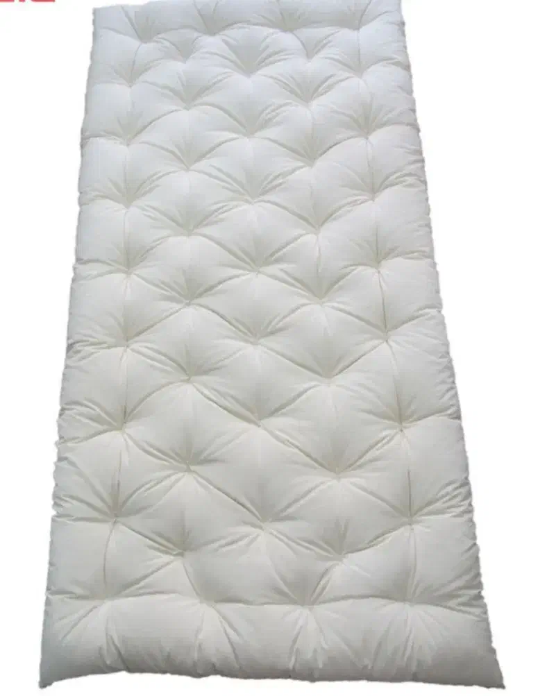 لحاف دوزی  تشک ،بالش ، لحاف  پنبه . الیاف.  پشم|رختخواب، بالش، پتو|شاهین‌شهر, فردوسی|دیوار