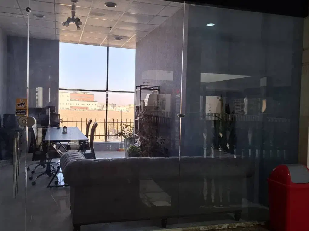 مغازه تجاری حاشیه استقلال|فروش مغازه و غرفه|گلبهار, شهر جدید گلبهار|دیوار