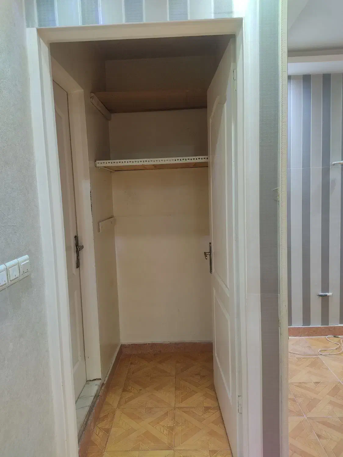 اجاره خانه 50 متری خوش نقشه با مناسب ترین قیمت