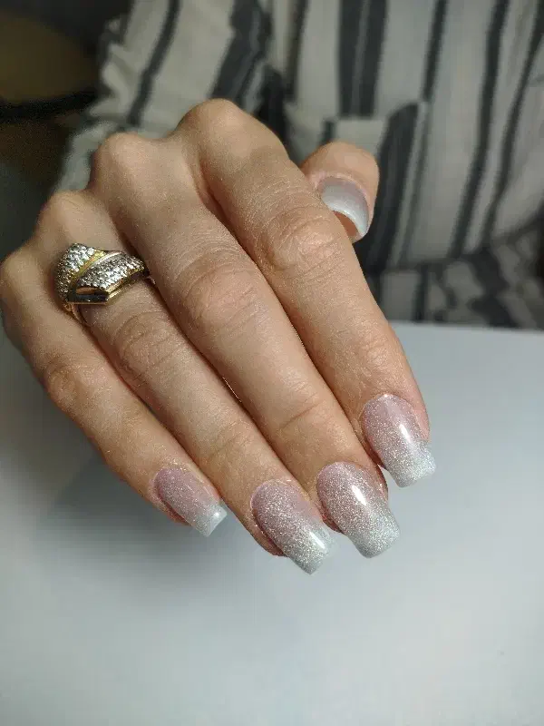 کاشت و ترمیم ناخن|خدمات آرایشگری و زیبایی|محمدشهر, محمدشهر|دیوار