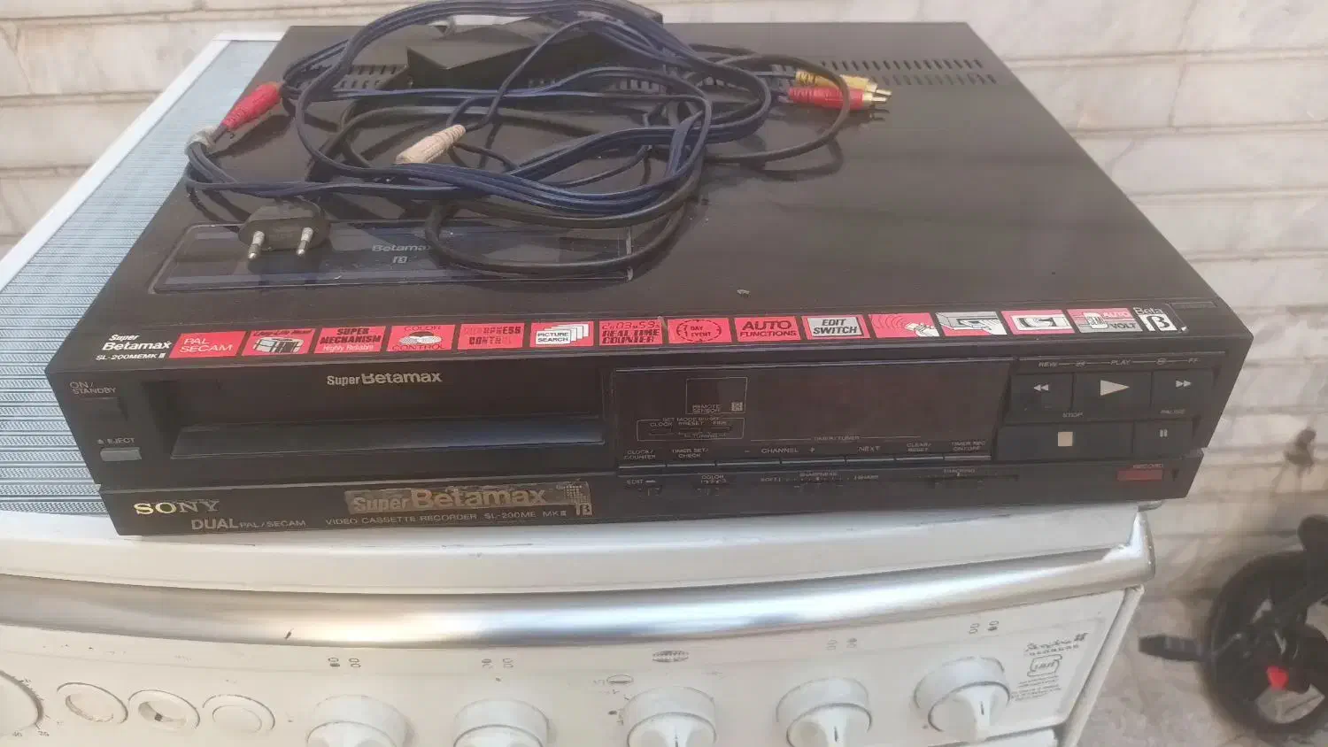 ویدیو فیلم کوچیک|پخشکننده DVD و ویدیو|تهران, دستغیب|دیوار