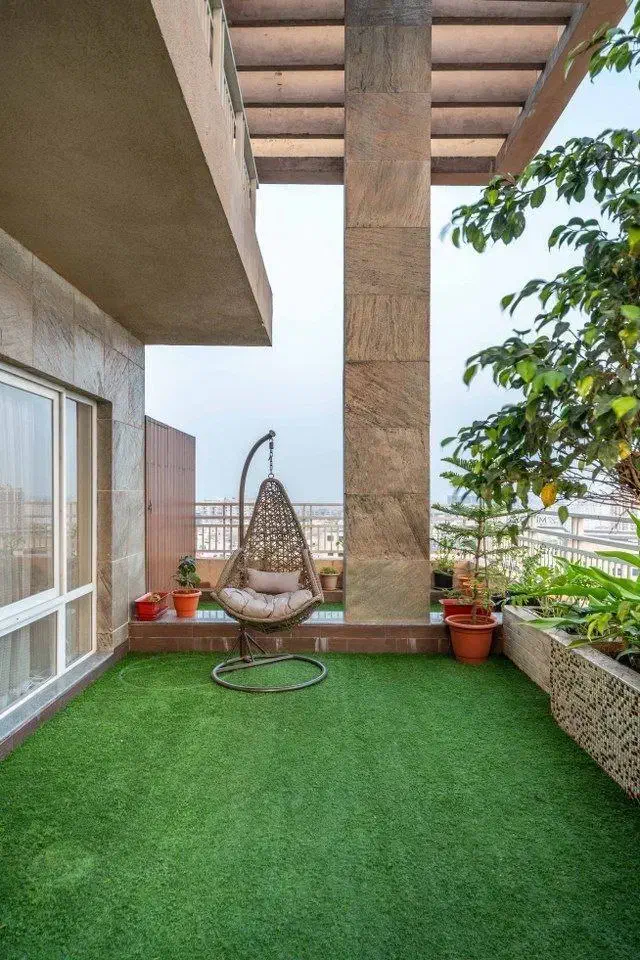 ۲۳۵متر *** ۲پارکینگ سندی|فروش آپارتمان|کرج, فاز ۱ مهرشهر|دیوار