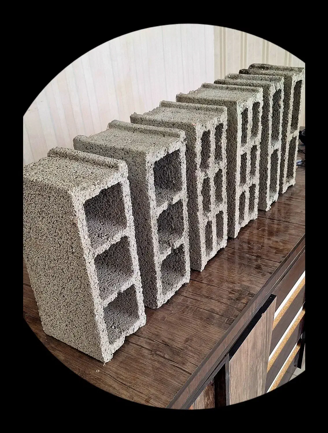 بلوک سبک|عمدهفروشی|نیشابور, فخریه|دیوار