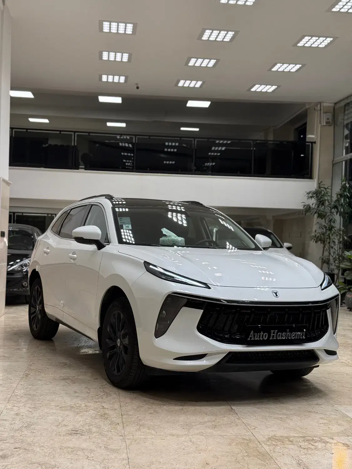 سواری|خودرو سواری و وانت|قزوین, |دیوار