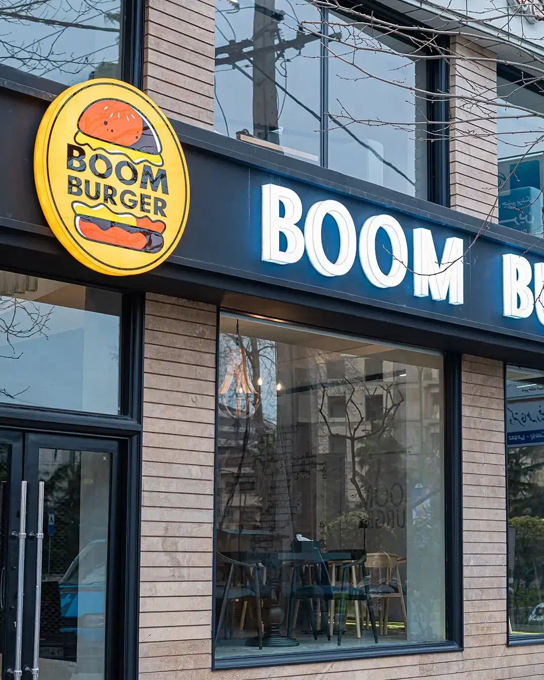 سالندار|استخدام خدمات فروشگاه و رستوران|رشت, انصاری|دیوار