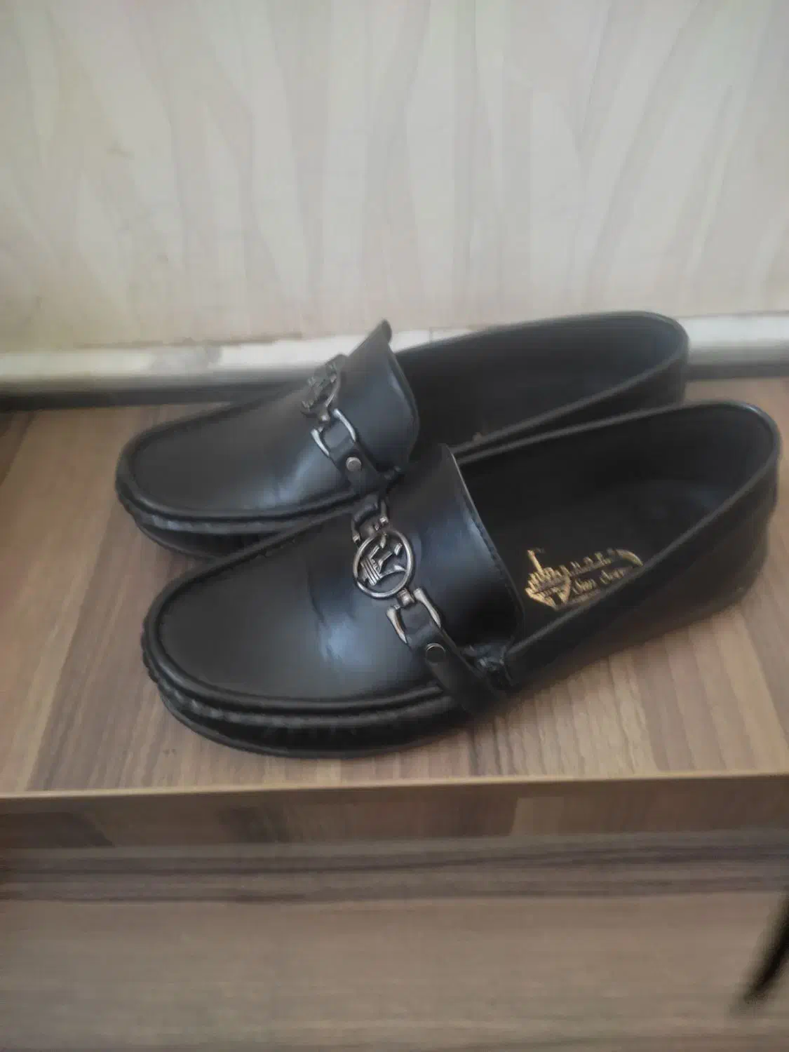 کفش زنانه|کیف، کفش، کمربند|کاشان, فاز ۱ ناجی آباد|دیوار