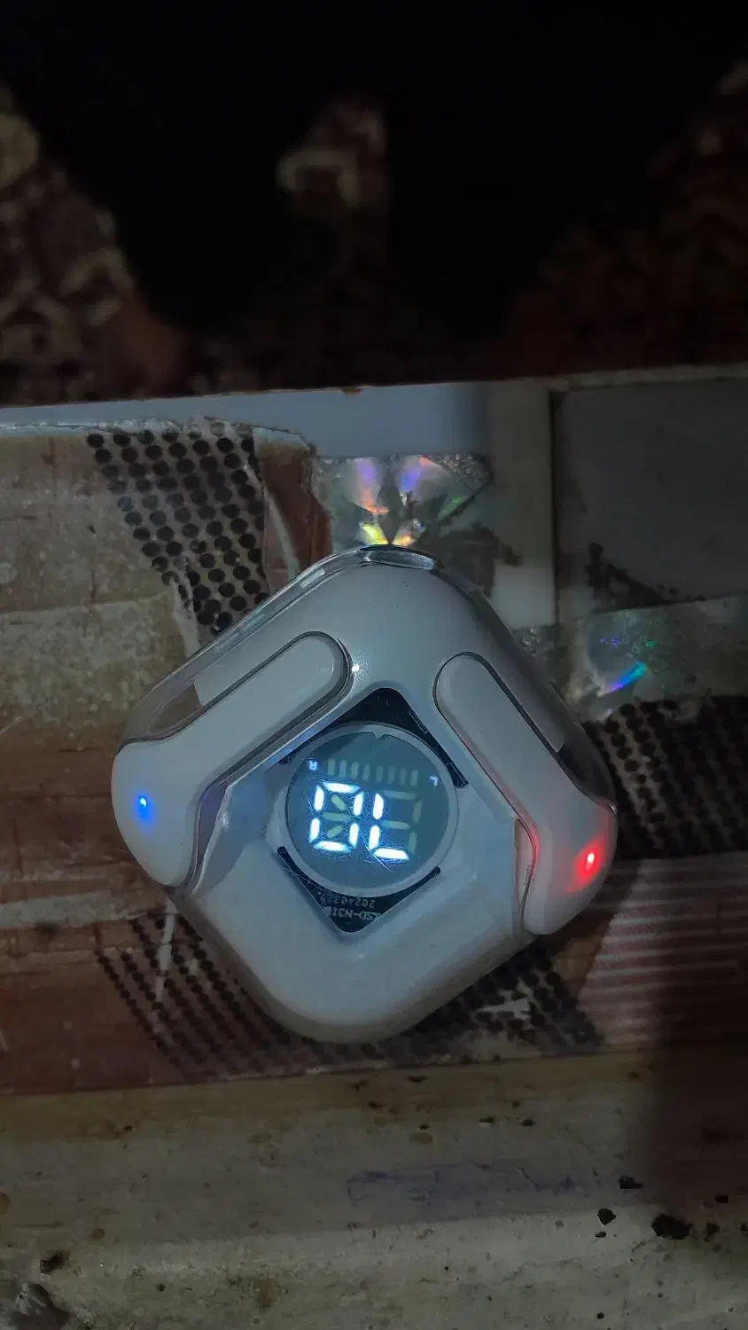 کوت سید نعیم|لوازم جانبی موبایل و تبلت|سوسنگرد, |دیوار